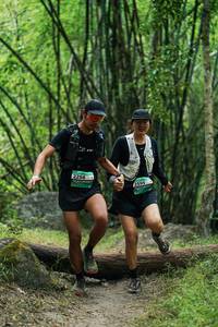 BIB: 
                            <button type="button" onclick="openModal(28039905)" class="btn btn-primary btn-sm float-right btn-popup" data-toggle="modal" data-target=".modal-high-quality">
                        <i class="fas fa-shopping-cart"></i> Add to Cart
                    </button>
                                            <button type="button" onclick="isThisMe(28039905, true)" class="btn btn-success btn-sm float-right btn-popup btn-isme hidden" data-toggle="tooltip" data-placement="bottom" title="นี่คือรูปของคุณใช่ไหม คลิกที่นี่เพื่อเอาเข้าอัลบั้ม">
                        <i class="fas fa-plus"></i> Add to album
                    </button>
                    <button type="button" onclick="isThisMe(28039905, false)" class="btn btn-warning btn-sm float-right btn-popup btn-isnotme hidden">
                        <i class="fas fa-ban"></i> Remove from album
                    </button>